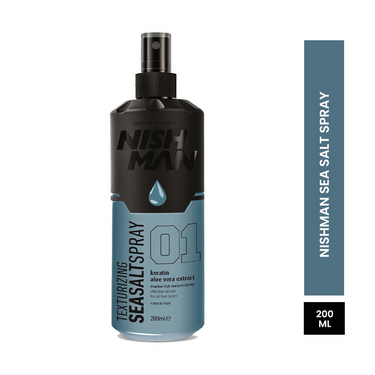 https://cdn.shopify.com/s/files/1/1857/6931/files/06ue5ZbfJ0.png?v=1743656523